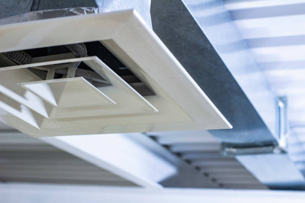  Marquette, MI Airduct Cleaning Pros